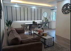 Blk 605 Nee Soon Central Meadows (Yishun), HDB 4 Rooms #574533741